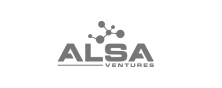 Alsa Ventures