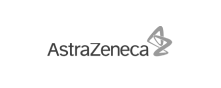 Astra Zeneca