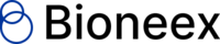 Bioneex Logo