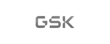GSK