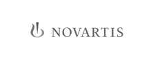Novartis