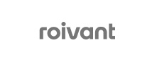 Roivant