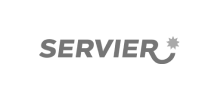 Servier