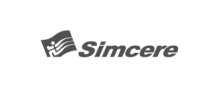 Simcere